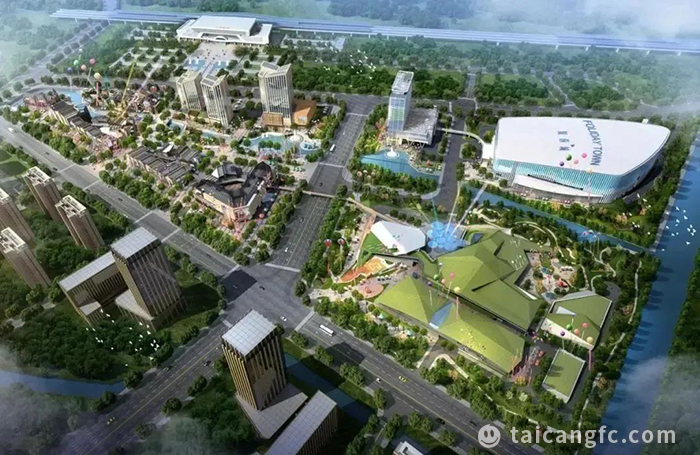 微信图片_20221110101906.jpg