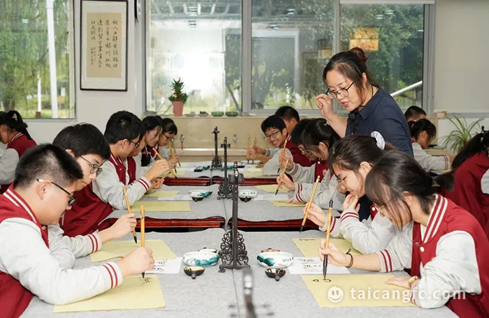 微信图片_20221111084153.jpg