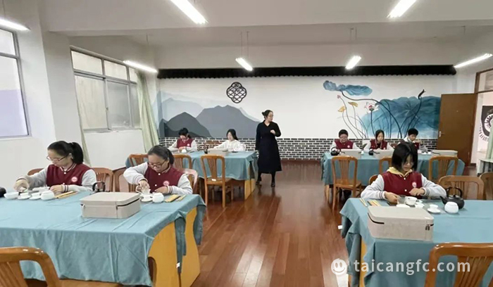微信图片_20221111084202.jpg