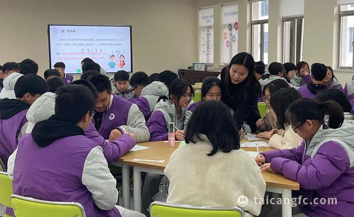 微信图片_20221111084207.jpg