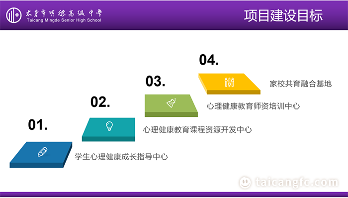微信图片_20221111084214.png