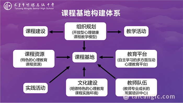 微信图片_20221111084217.png