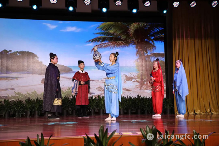 微信图片_20221111084223.jpg
