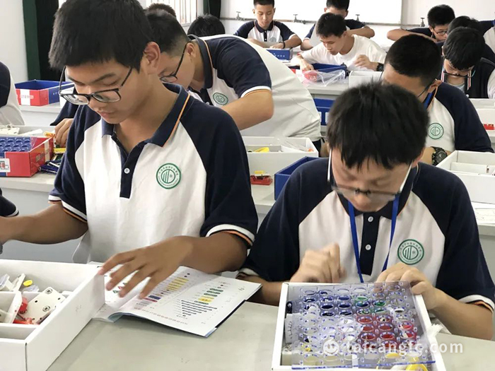 微信图片_20221111084231.jpg