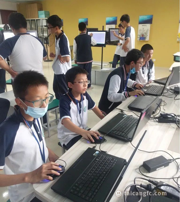微信图片_20221111084238.jpg