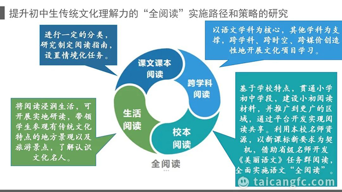 微信图片_20221111084245.jpg