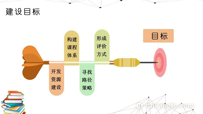 微信图片_20221111084253.jpg
