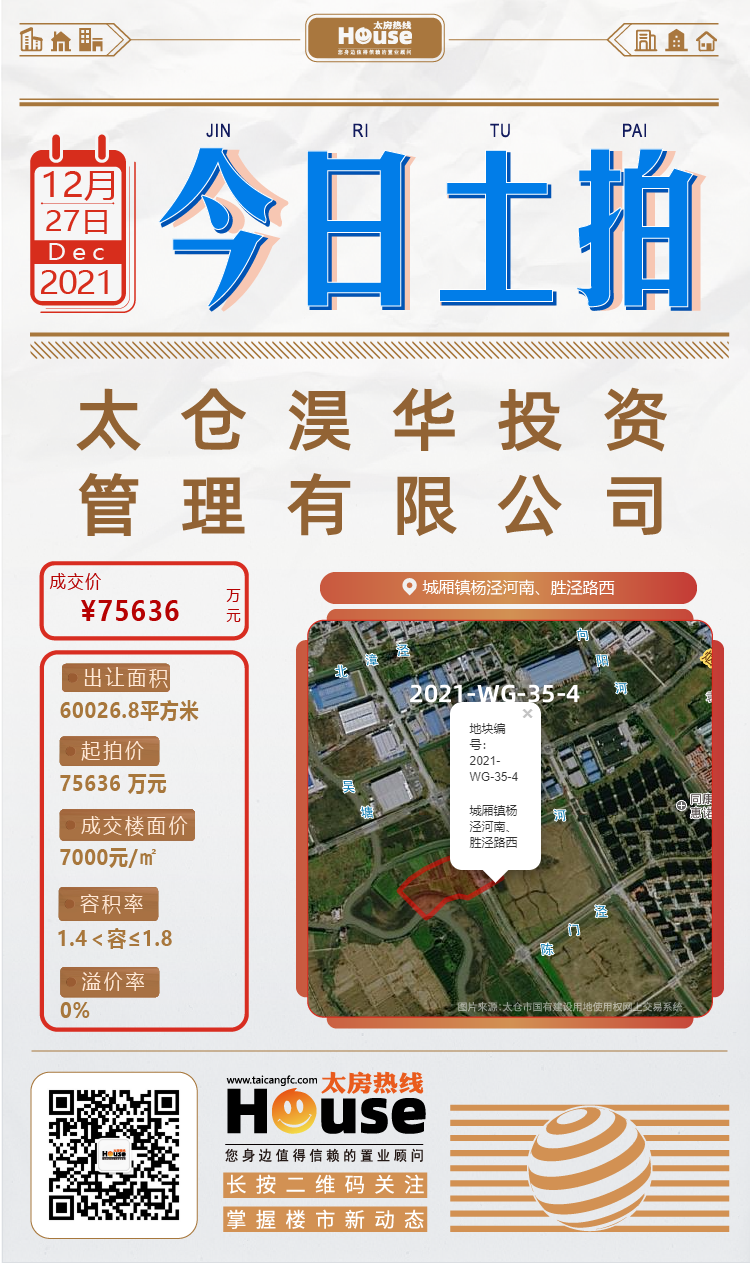 1668387499685757.png 微信图片_20221114084158.png