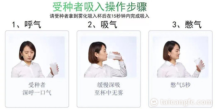 微信图片_20221114084508.jpg
