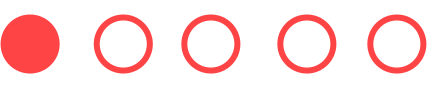 微信图片_20221114084600.gif