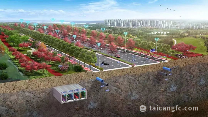 微信图片_20221114084606.jpg