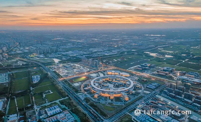 微信图片_20221114084613.jpg