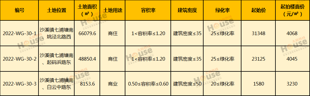 微信图片_20221117084514.png