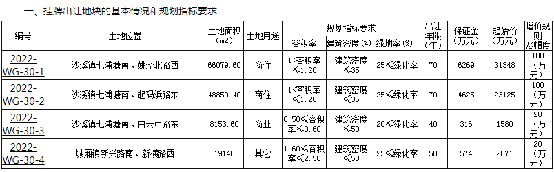 微信图片_20221117084555.png