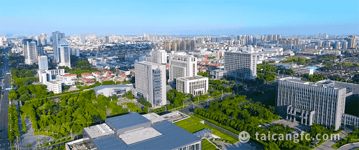 微信图片_20221117084651.gif