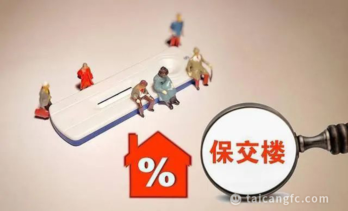 微信图片_20221117084656.jpg