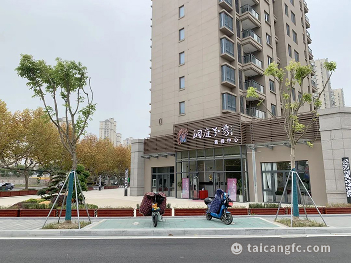 微信图片_20221121083823.jpg