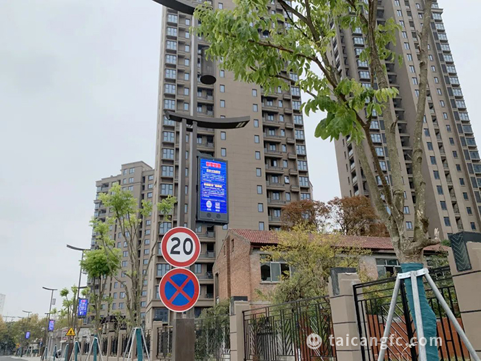微信图片_20221121083828.jpg
