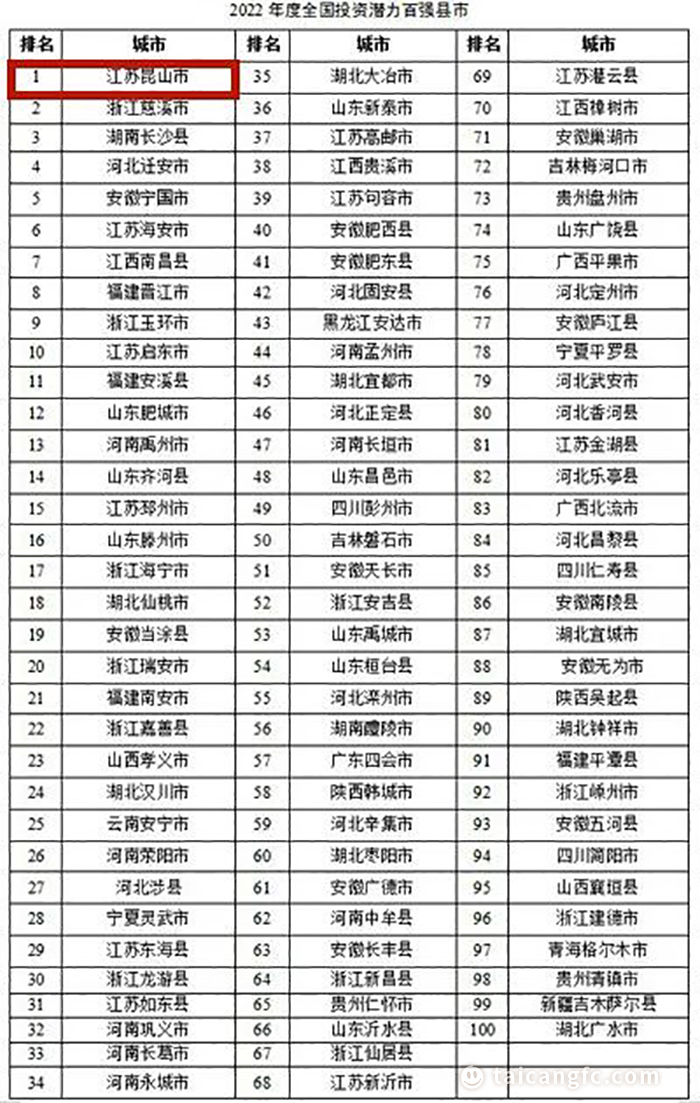 微信图片_20221121084039.jpg