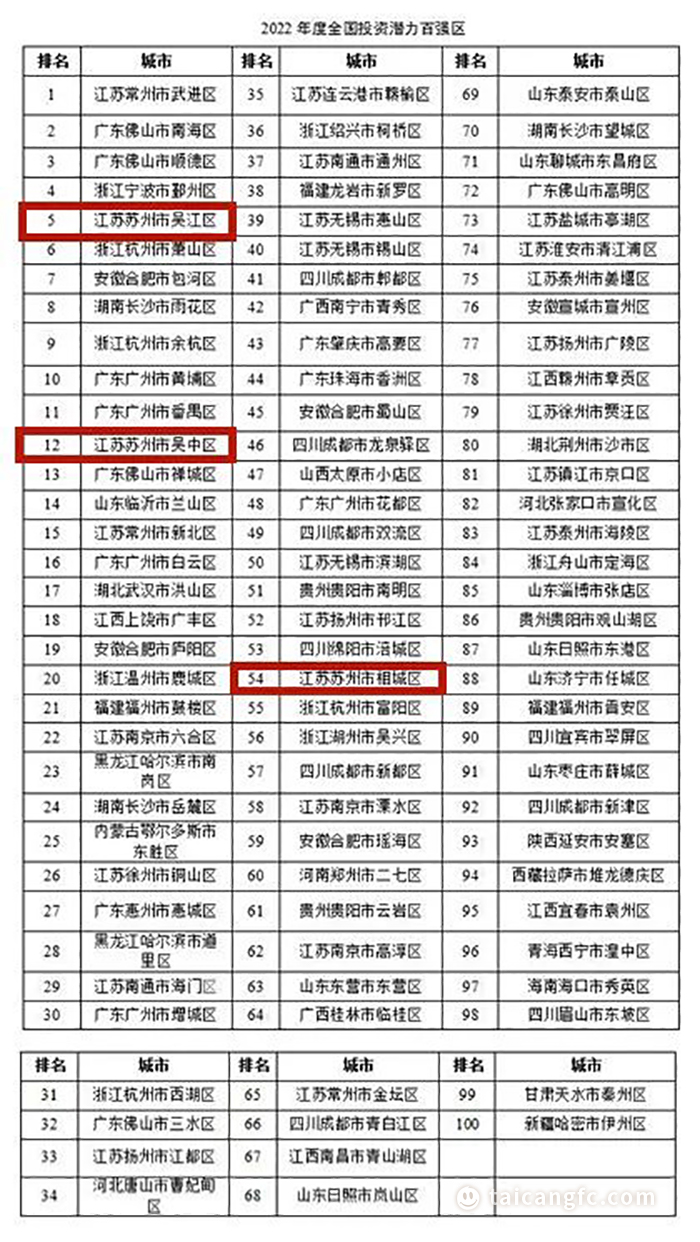 微信图片_20221121084041.jpg