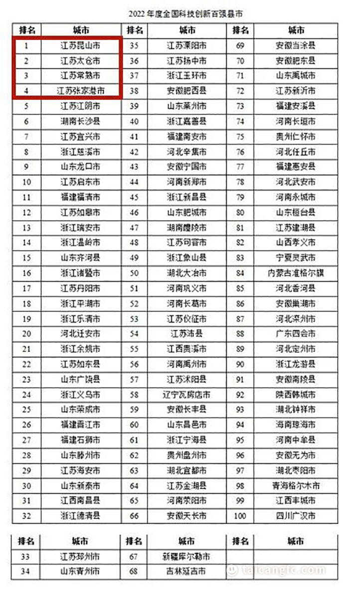 微信图片_20221121084044.jpg