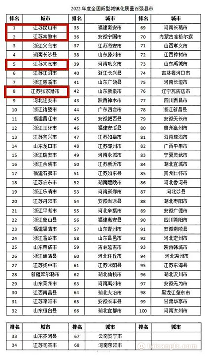微信图片_20221121084048.jpg