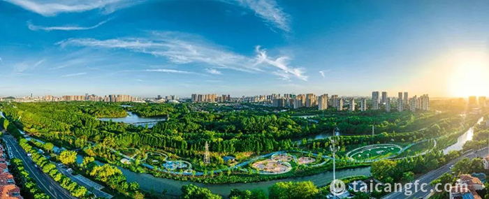 微信图片_20221121084058.jpg
