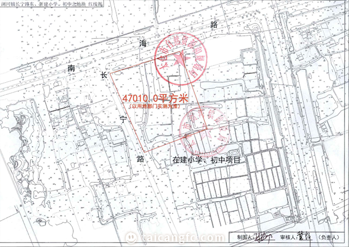1669007949186039.png 微信图片_20221121084141.png