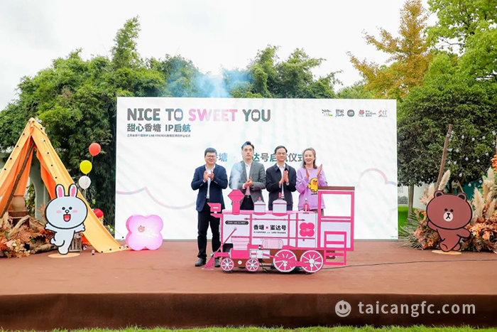 1669078739899841.jpeg 微信图片_20221122083537.jpg