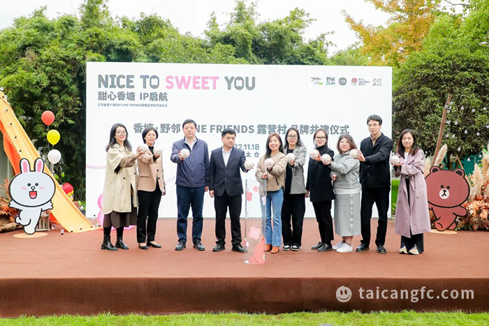 1669078749186233.jpeg 微信图片_20221122083539.jpg