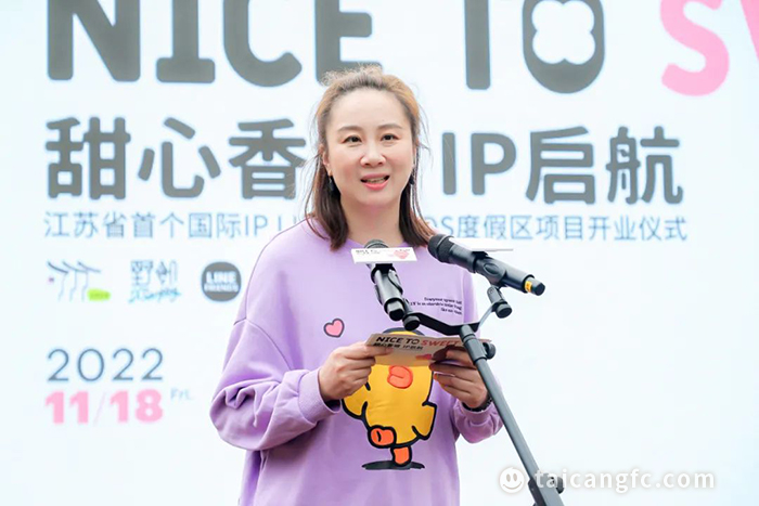 1669078755166135.jpeg 微信图片_20221122083541.jpg