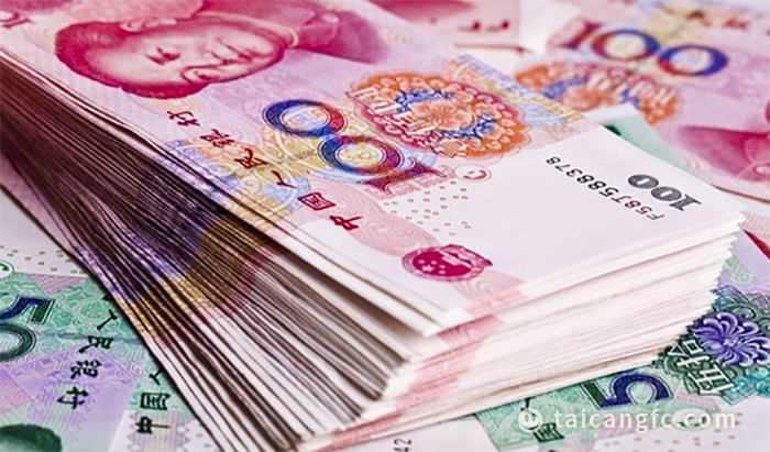 微信图片_20221125094003.png