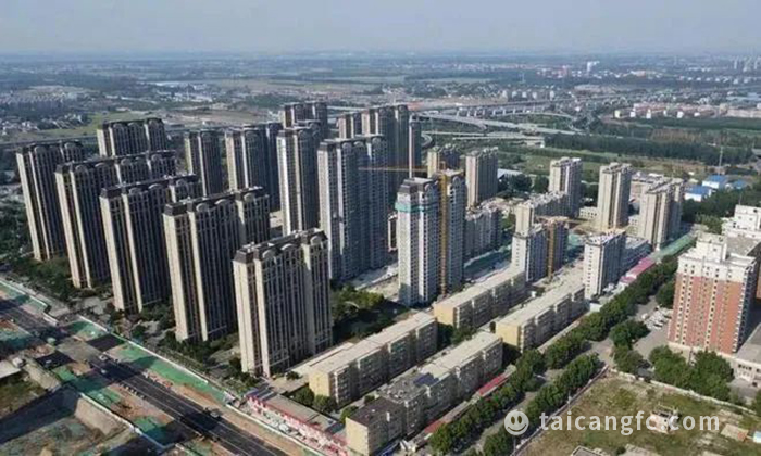 微信图片_20221125094006.jpg