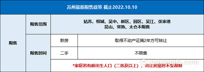 微信图片_20221201083836.png