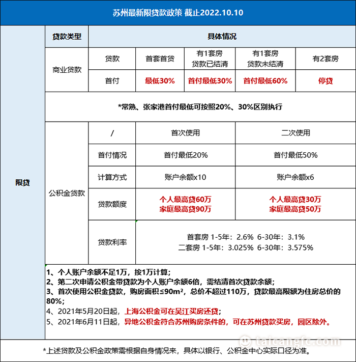 1669856340261664.png 微信图片_20221201083839.png