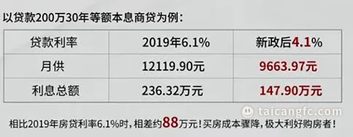1669856350147452.jpeg 微信图片_20221201083848.jpg