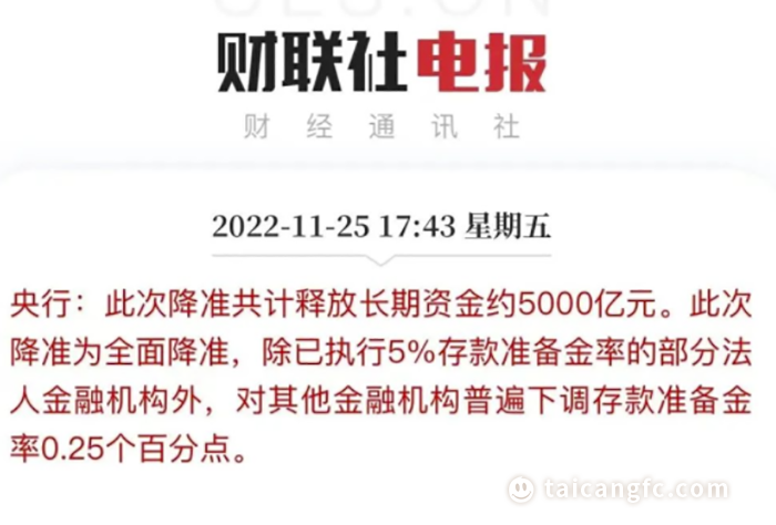 1669856355163440.png 微信图片_20221201083850.png