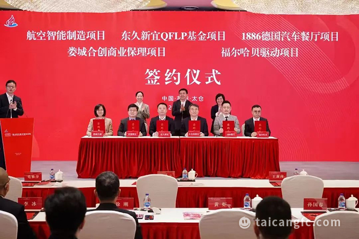 微信图片_20221202084921.jpg