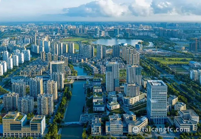 微信图片_20221202084937.jpg