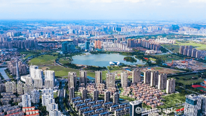 微信图片_20221202084943.gif