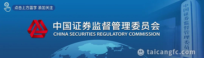 微信图片_20221205084148.jpg