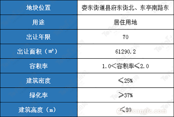 微信图片_20221205084303.png