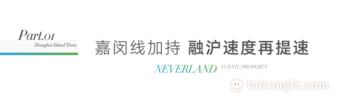 1670202692124255.png 微信图片_20221205084515.png
