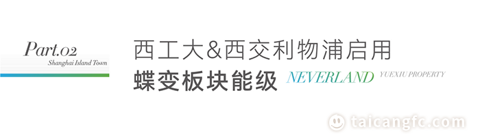 1670202701357021.png 微信图片_20221205084525.png