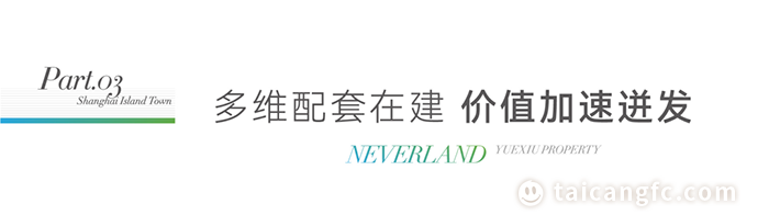 1670202718357579.png 微信图片_20221205084549.png