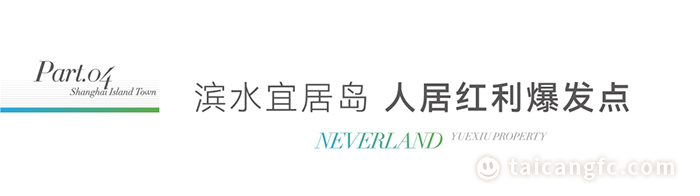 1670202727939296.png 微信图片_20221205084556.png