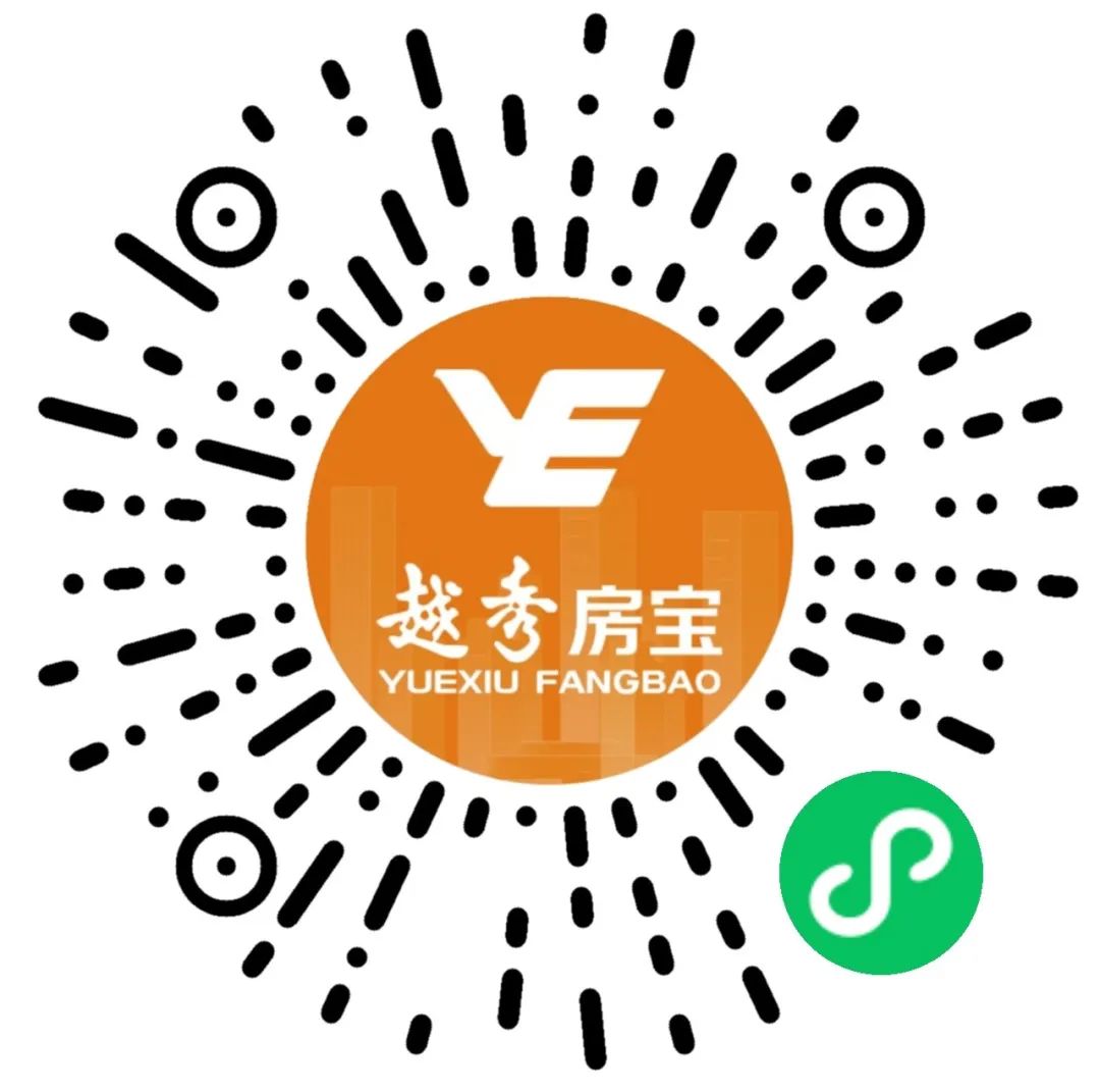 1670202740146828.jpeg 微信图片_20221205084606.jpg