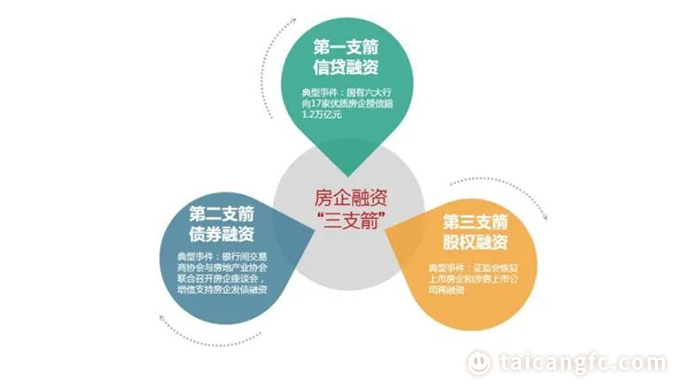 微信图片_20221207142939.jpg