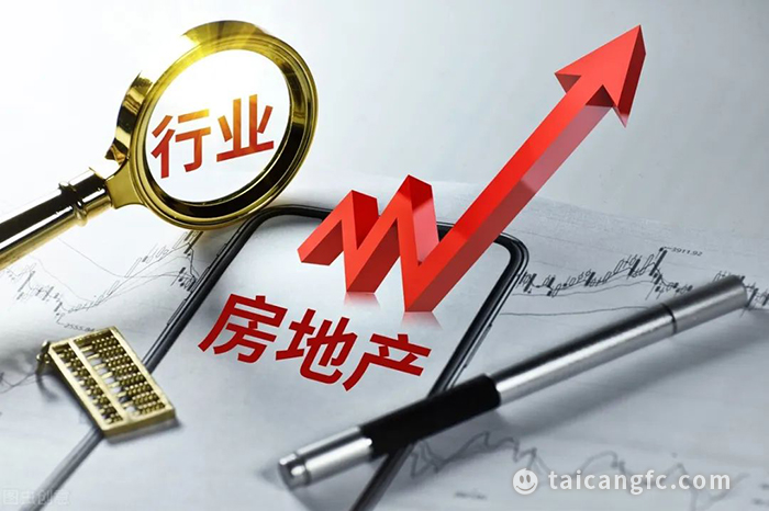 微信图片_20221207142944.jpg