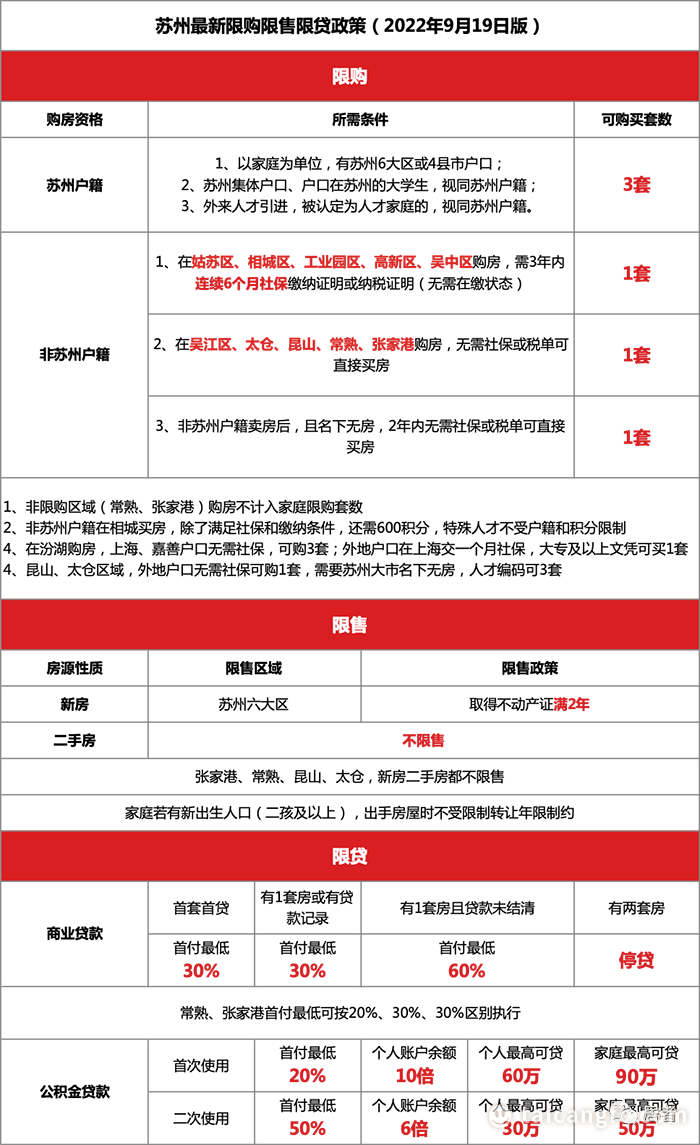 微信图片_20221212093508.png